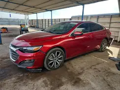 1G1ZG5ST5RF181025 2024 CHEVROLET MALIBU