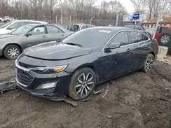 1G1ZG5ST5RF183485 2024 CHEVROLET MALIBU