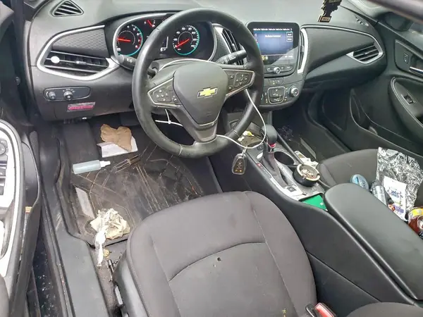 1G1ZG5ST5RF183485 2024 CHEVROLET MALIBU - Image 8