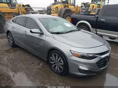 1G1ZG5ST5RF183728 2024 CHEVROLET MALIBU