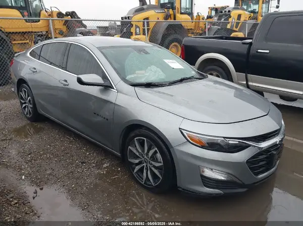 1G1ZG5ST5RF183728 2024 CHEVROLET MALIBU - Image 1