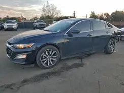 1G1ZG5ST5RF186273 2024 CHEVROLET MALIBU