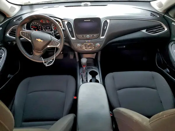 1G1ZG5ST5RF186273 2024 CHEVROLET MALIBU - Image 8