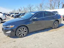 1G1ZG5ST5RF186337 2024 CHEVROLET MALIBU