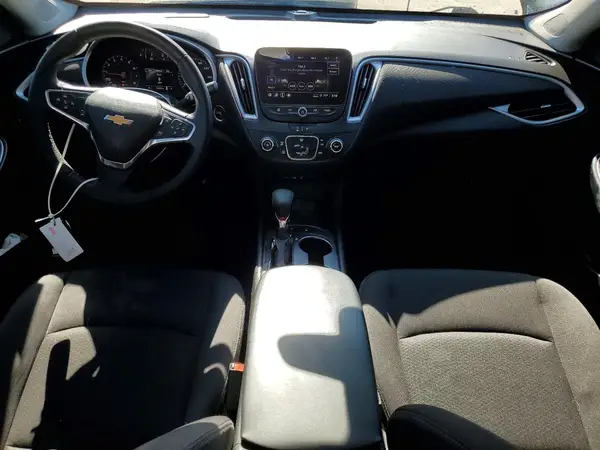 1G1ZG5ST5RF186337 2024 CHEVROLET MALIBU - Image 8