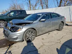1G1ZG5ST5RF186872 2024 CHEVROLET MALIBU