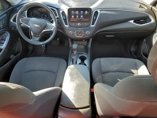 1G1ZG5ST5RF186872 2024 CHEVROLET MALIBU - Image 8