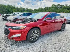 1G1ZG5ST5RF187312 2024 CHEVROLET MALIBU