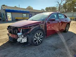 1G1ZG5ST5RF191490 2024 CHEVROLET MALIBU