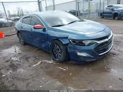 1G1ZG5ST5RF192140 2024 CHEVROLET MALIBU