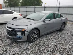 1G1ZG5ST5RF192980 2024 CHEVROLET MALIBU