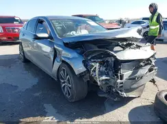 1G1ZG5ST5RF194096 2024 CHEVROLET MALIBU