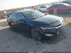 1G1ZG5ST5RF195006 2024 CHEVROLET MALIBU