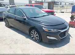 1G1ZG5ST5RF195233 2024 CHEVROLET MALIBU
