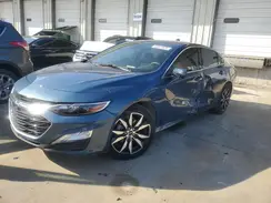 1G1ZG5ST5RF196818 2024 CHEVROLET MALIBU