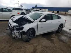 1G1ZG5ST5RF197287 2024 CHEVROLET MALIBU