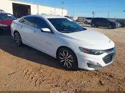 1G1ZG5ST5RF198407 2024 CHEVROLET MALIBU