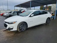 1G1ZG5ST5RF234113 2024 CHEVROLET MALIBU