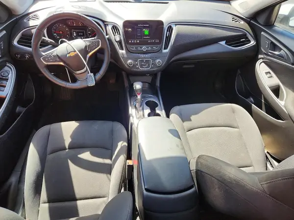 1G1ZG5ST5RF234113 2024 CHEVROLET MALIBU - Image 8