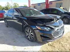 1G1ZG5ST5RF235083 2024 CHEVROLET MALIBU