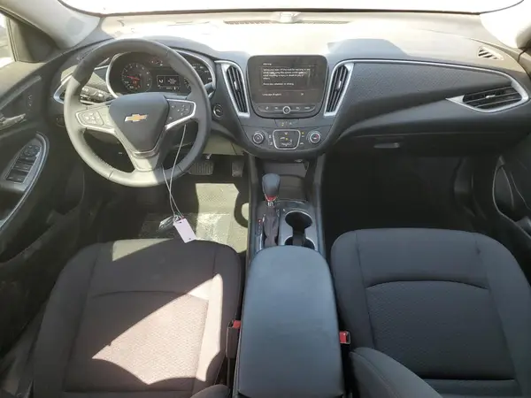 1G1ZG5ST5RF236783 2024 CHEVROLET MALIBU - Image 8
