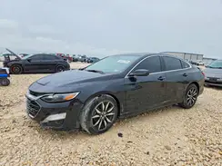 1G1ZG5ST5RF238422 2024 CHEVROLET MALIBU