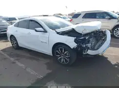 1G1ZG5ST5RF244298 2024 CHEVROLET MALIBU