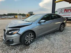 1G1ZG5ST5RF245788 2024 CHEVROLET MALIBU