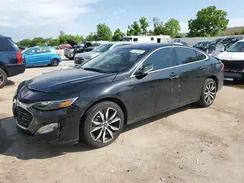 1G1ZG5ST5RF248609 2024 CHEVROLET MALIBU