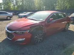 1G1ZG5ST5RF248822 2024 CHEVROLET MALIBU