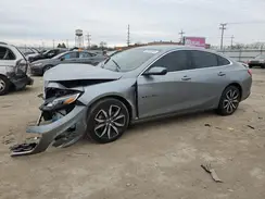 1G1ZG5ST5RF249274 2024 CHEVROLET MALIBU