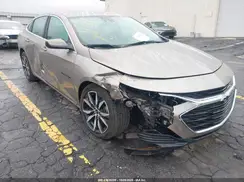 1G1ZG5ST5RF250828 2024 CHEVROLET MALIBU