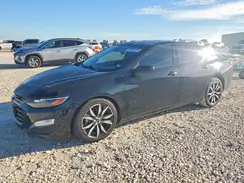 1G1ZG5ST5RF251073 2024 CHEVROLET MALIBU
