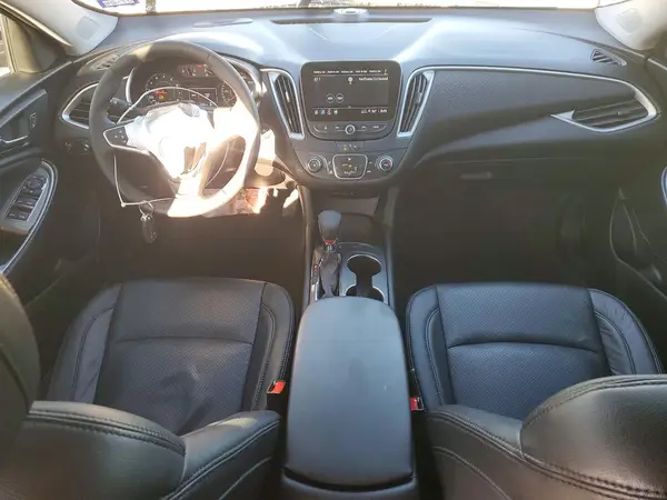 1G1ZG5ST5RF251073 2024 CHEVROLET MALIBU - Image 8