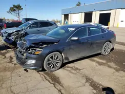 1G1ZG5ST6LF039757 2020 CHEVROLET MALIBU
