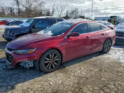 1G1ZG5ST6LF044070 2020 CHEVROLET MALIBU