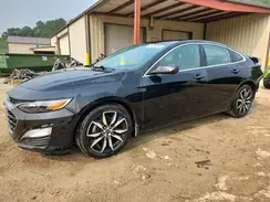 1G1ZG5ST6LF057093 2020 CHEVROLET MALIBU