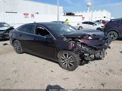 1G1ZG5ST6LF059569 2020 CHEVROLET MALIBU