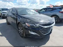 1G1ZG5ST6LF065159 2020 CHEVROLET MALIBU