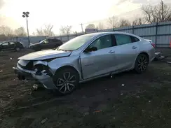 1G1ZG5ST6LF078641 2020 CHEVROLET MALIBU