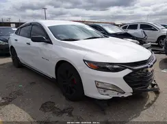 1G1ZG5ST6LF080275 2020 CHEVROLET MALIBU