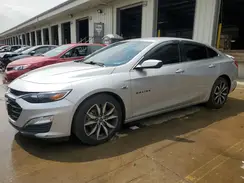 1G1ZG5ST6LF084777 2020 CHEVROLET MALIBU