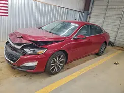 1G1ZG5ST6LF084844 2020 CHEVROLET MALIBU