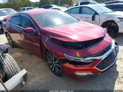 1G1ZG5ST6LF087145 2020 CHEVROLET MALIBU