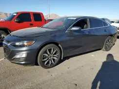 1G1ZG5ST6LF098193 2020 CHEVROLET MALIBU
