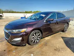 1G1ZG5ST6LF099845 2020 CHEVROLET MALIBU