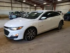 1G1ZG5ST6LF121729 2020 CHEVROLET MALIBU