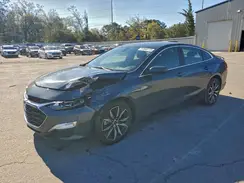 1G1ZG5ST6LF140247 2020 CHEVROLET MALIBU