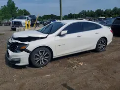 1G1ZG5ST6LF144637 2020 CHEVROLET MALIBU