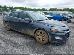 1G1ZG5ST6LF148039 2020 CHEVROLET MALIBU